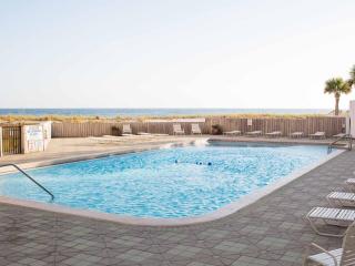 Navarre Towers #303 - 1