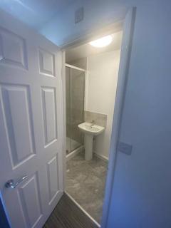 Guest House in Milton Keynes - Milton Keynes - 4