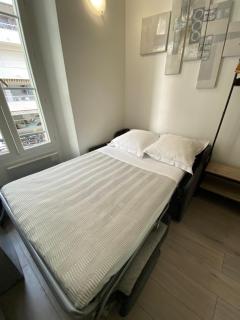 SMART STUDIO - Cannes - 9