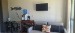Flat Porto de Galinhas Muro Alto by CLira - 5