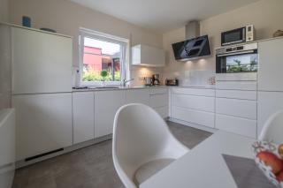 Ostfreesenhuus - Ostwind - 5