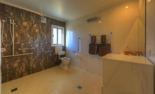 NRMA Tathra Beachfront Holiday Park - 6