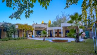 Longone House, Pileta & Vibes - 8