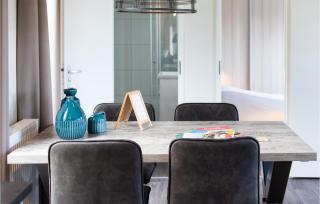 Park Drentheland - 7