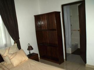 Iarimbato Hotel - Antananarivo - 8