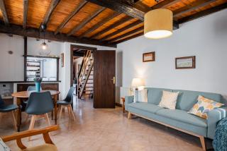 Casa Longo - Llames de Parres - 4