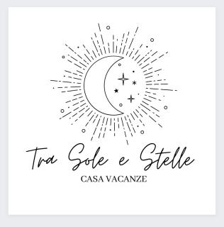 Fra sole e stelle - Bari - 0