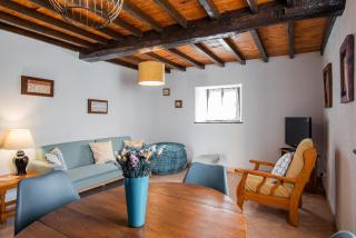 Casa Longo - Llames de Parres - 5