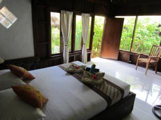Gili Hideaway - Gili Trawangan - 1