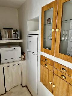 La Maison Plume, Appart Boutique - Saint-Rémy-de-Provence - 2