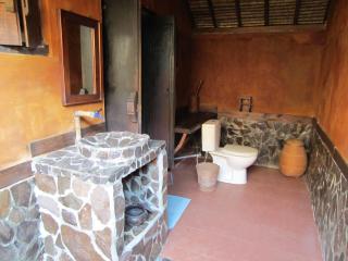 Gili Hideaway - 5
