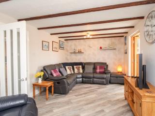 Knapp Cottage - Weymouth - 7