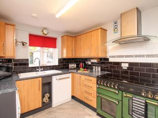 Knapp Cottage - Weymouth - 2