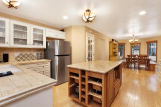 Apres Ski Haus Incredible Modern Cozy Resort Estate Minutes to Activities - 5