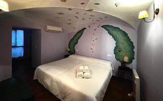 Plaza de Santiago - 3 hab - 4