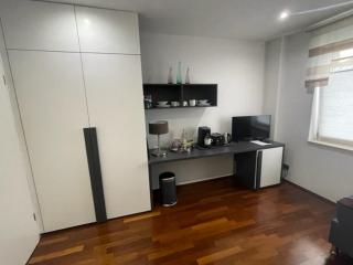 Messezimmer Hannover - Hannover - 3