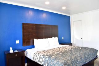 Rodeway Inn - Swainsboro - 8