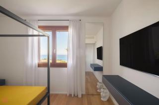 Sea View Villa whit Pool - Scopello - 6