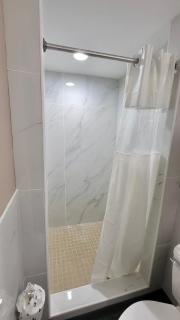 Budget Inn & Suites - Florence - 2