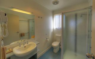 NRMA Tathra Beachfront Holiday Park - Tathra - 3