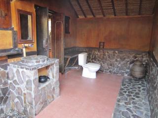 Gili Hideaway - 3