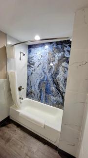 Budget Inn & Suites - Florence - 5
