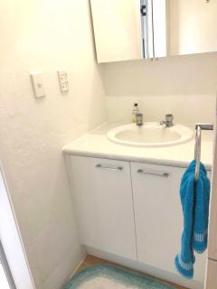 Avarua Escape, Rarotonga - 1