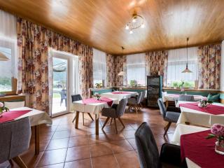 Pension Englhof - Achenkirch - 1