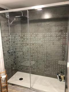 LEKKER&VIDA, Vivienda de Uso Turístico, céntrica, garaje en el edificio - 1