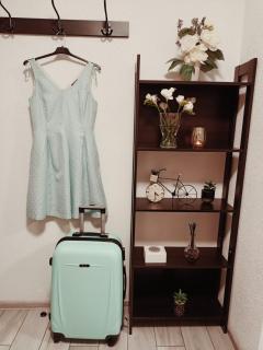 Apartamenty Akacjowa Villa106 - Nędza - 0