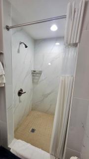 Budget Inn & Suites - Florence - 3