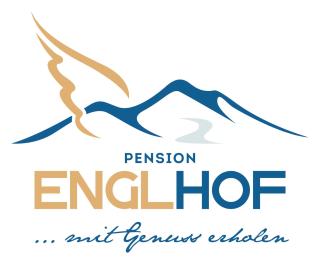 Pension Englhof - Achenkirch - 8