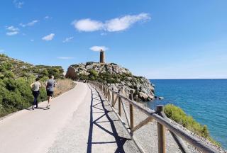 Hermoso Apartamento en Benicasim - Benicàssim - 9