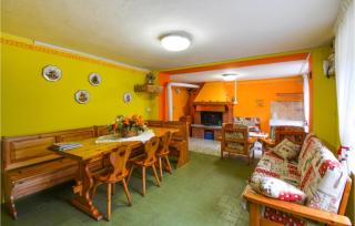 Nice Home In Lusiana With Wifi - 9