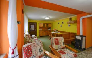 Nice Home In Lusiana With Wifi - 6