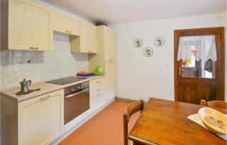Nice Home In Lusiana With Wifi - 3