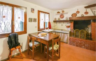 Nice Home In Lusiana With Wifi - 2