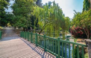 Nice Home In Lusiana With Wifi - Lusiana - 5