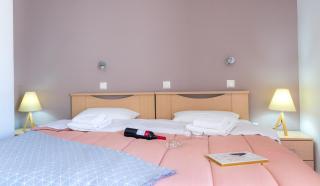 Anchris Paleochora - 6