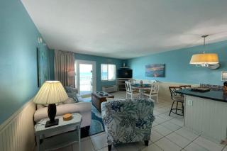 Perdido Skye #54 - Perdido Key - 8