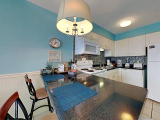 Perdido Skye #54 - Perdido Key - 6