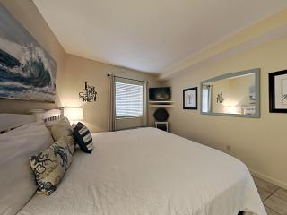 Perdido Skye #54 - Perdido Key - 1
