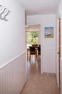 Apartamento vista mar en SAgaró a 100m playa - Sant Feliu de Guíxols - 4