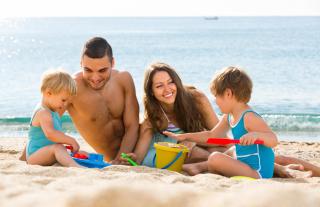 6 Berth Caravan For Hire In Hunstanton At Manor Park Holiday Park Ref 23004A - Hunstanton - 7