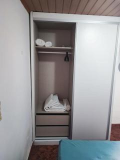 Recanto do Oeste - São Pedro da Cadeira - 5