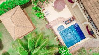 Recanto da Boca - 7