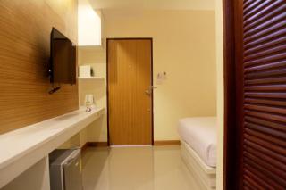 The Little Nest Phuket - 3