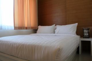 The Little Nest Phuket - 5