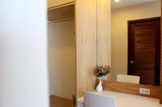 The Little Nest Phuket - 1