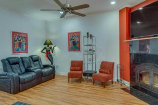 Natchez Vacation Rental, Close to Historic Parks! - 7